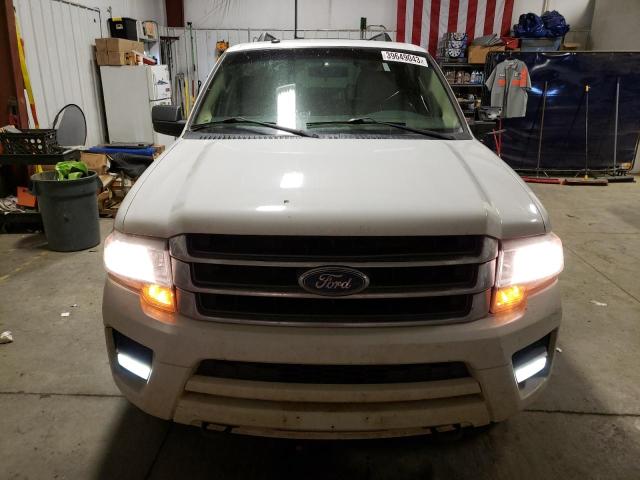 Photo 5 from auction – 2015 FORD EXPEDITION with VIN 1FMJK1JT0FEF43496