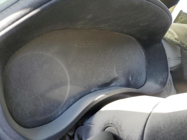 Photo 9 from auction – 2020 RAM 1500 LARAM with VIN 1C6SRFJT7LN329481