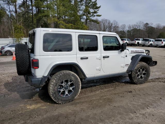 Photo 3 from auction – 2018 JEEP WRANGLER U with VIN 1C4HJXFN0JW331719