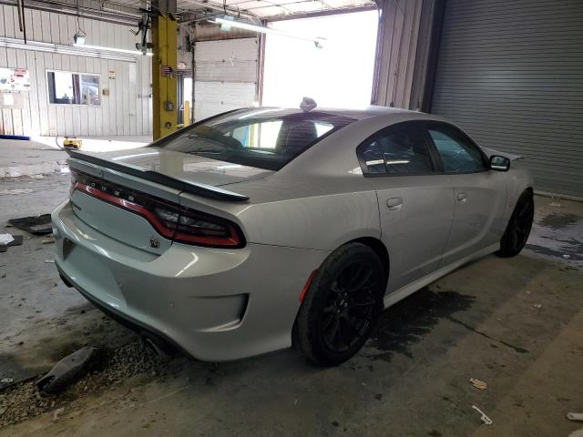Photo 3 from auction – 2019 DODGE CHARGER SC with VIN 2C3CDXGJ4KH625870