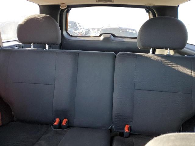 Photo 10 from auction – 2002 JEEP GRAND CHER with VIN 1J8GW48NX2C189271