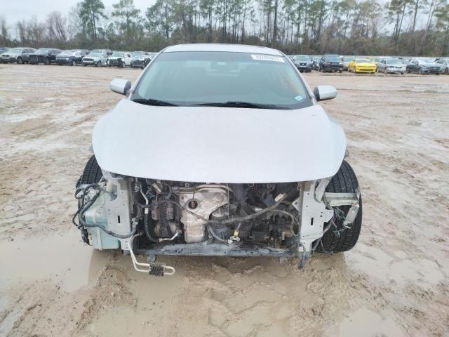 Photo 5 from auction – 2014 NISSAN MAXIMA S with VIN 1N4AA5AP1EC463559