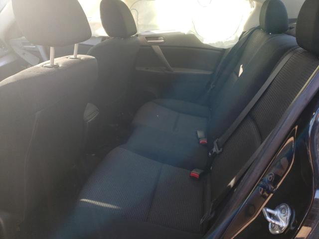 Photo 10 from auction – 2013 MAZDA 3 I with VIN JM1BL1U79D1831185