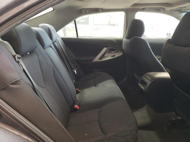 Zdjęcie 10 z aukcji – 2011 TOYOTA CAMRY BASE z VIN 4T1BF3EK3BU213986