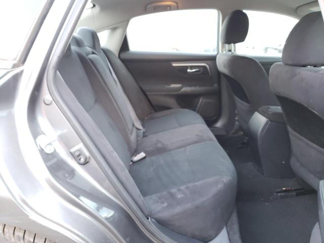 Photo 10 from auction – 2014 NISSAN ALTIMA 2.5 with VIN 1N4AL3AP2EN346544