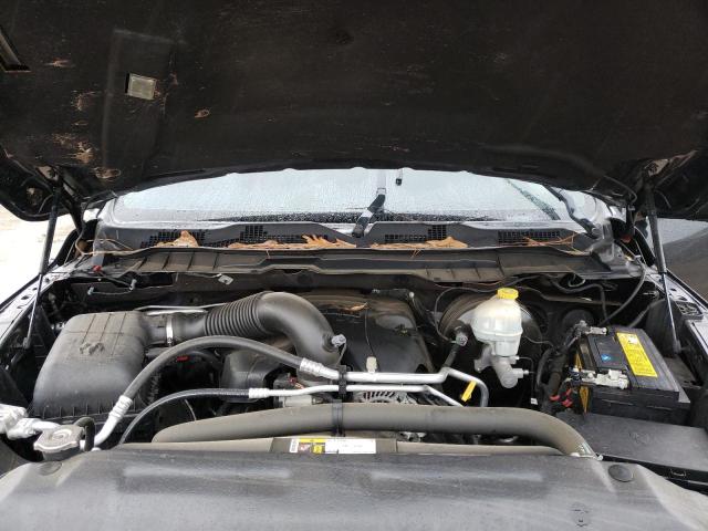 Photo 11 from auction – 2016 RAM 1500 SPORT with VIN 1C6RR6MT3GS383250