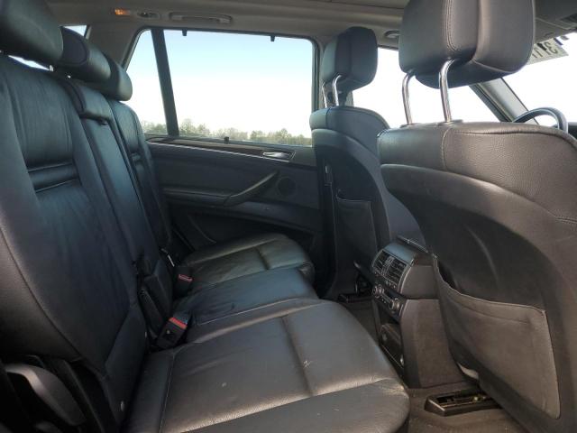 Photo 11 from auction – 2012 BMW X5 XDRIVE3 with VIN 5UXZV4C56CL985512