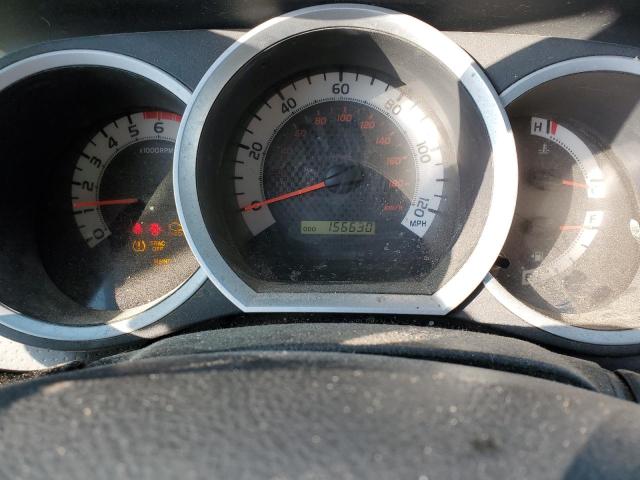 Photo 9 from auction – 2014 TOYOTA TACOMA DOU with VIN 5TFLU4EN8EX090784