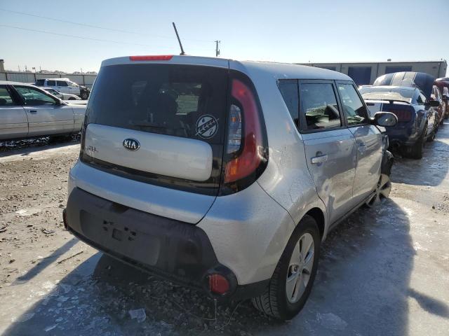 Photo 3 from auction – 2015 KIA SOUL with VIN KNDJN2A20F7808298