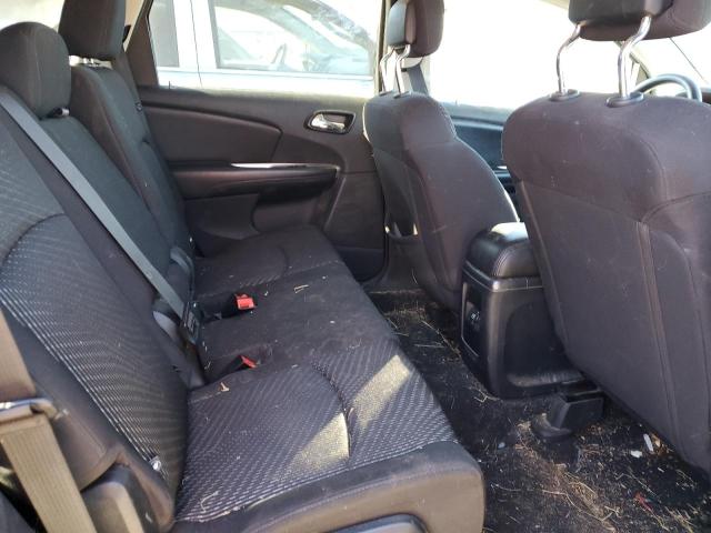Photo 11 from auction – 2014 DODGE JOURNEY SX with VIN 3C4PDCBG9ET138421