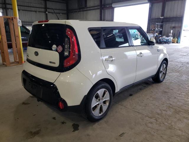 Photo 3 from auction – 2016 KIA SOUL + with VIN KNDJP3A5XG7276490