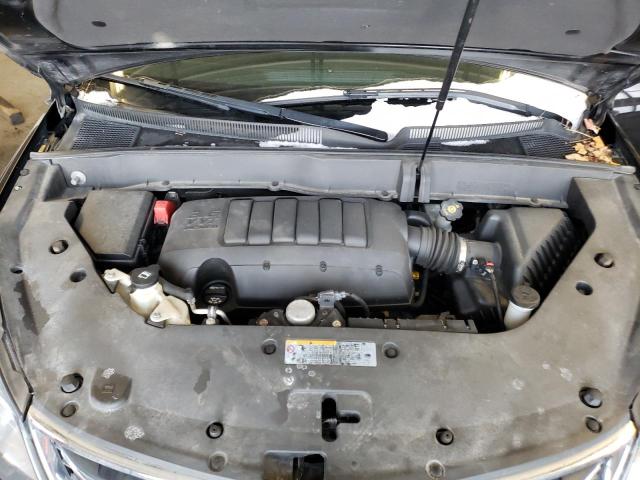 Photo 12 from auction – 2016 CHEVROLET TRAVERSE L with VIN 1GNKVHKD5GJ168074