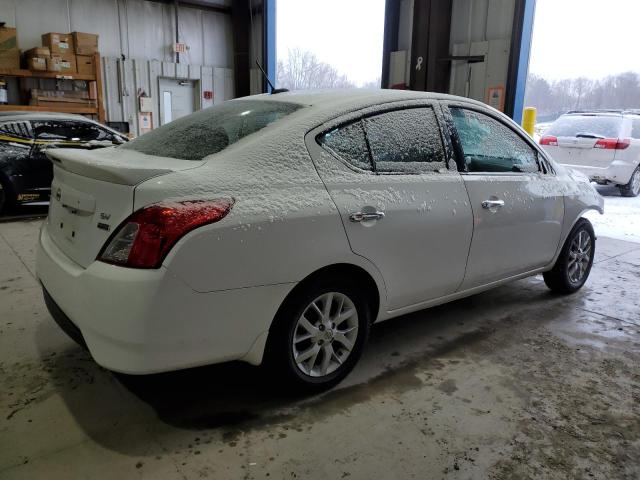 Photo 3 from auction – 2017 NISSAN VERSA S with VIN 3N1CN7APXHL890950