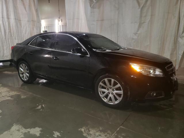 Photo 4 from auction – 2013 CHEVROLET MALIBU 2LT with VIN 1G11E5SA1DU133964