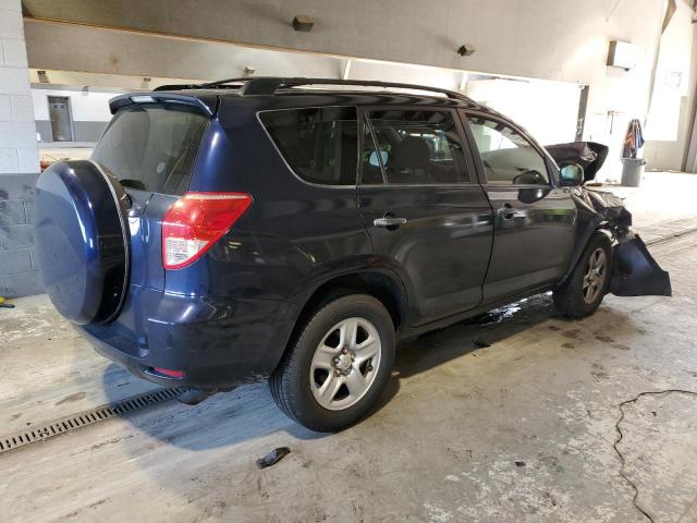 Photo 3 from auction – 2007 TOYOTA RAV4 with VIN JTMZD33V475065631