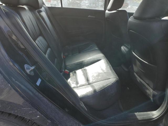 Photo 10 from auction – 2012 HONDA ACCORD SE with VIN 1HGCP2F66CA161243