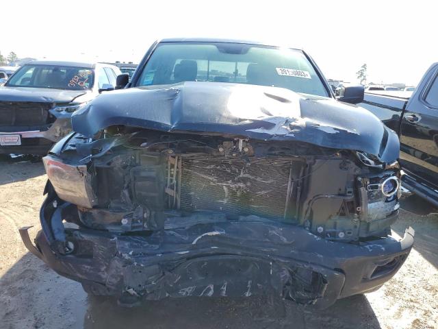 Photo 5 from auction – 2019 RAM 1500 CLASS with VIN 1C6RR7LTXKS625189