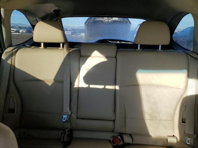 Photo 10 from auction – 2016 SUBARU OUTBACK 2. with VIN 4S4BSANCXG3231570