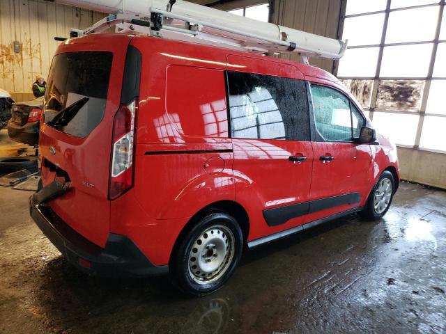 Photo 3 from auction – 2016 FORD TRANSIT CO with VIN NM0LE6F77G1278207