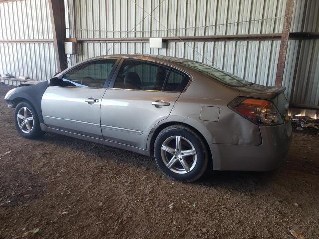 Photo 2 from auction – 2012 NISSAN ALTIMA BAS with VIN 1N4AL2AP7CN477931