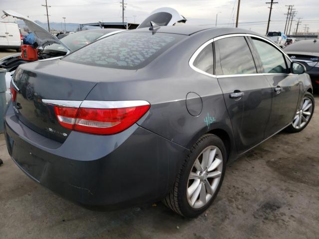 Photo 3 from auction – 2012 BUICK VERANO CON with VIN 1G4PR5SK3C4175514