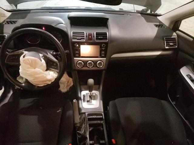 Photo 8 from auction – 2016 SUBARU IMPREZA PR with VIN JF1GJAB60GH014212