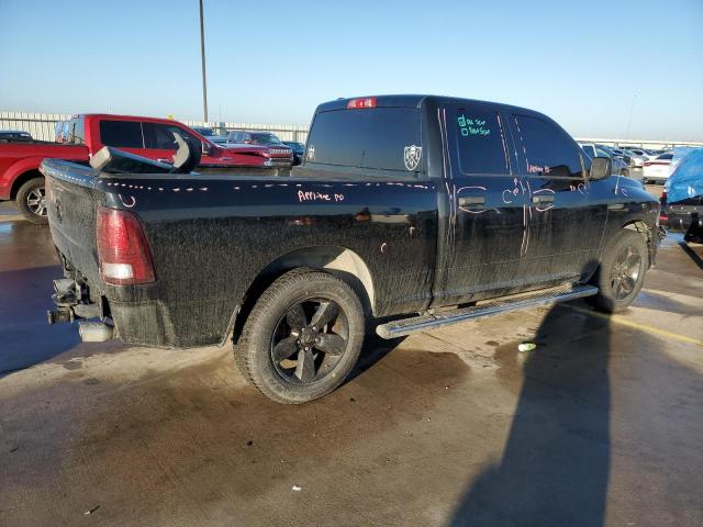 Photo 3 from auction – 2015 RAM 1500 ST with VIN 1C6RR6FT9FS583819