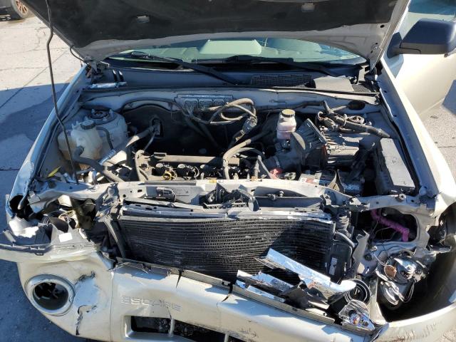 Photo 12 from auction – 2012 FORD ESCAPE XLS with VIN 1FMCU0C71CKC13604
