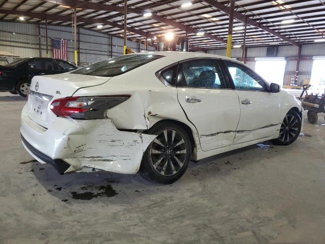 Photo 3 from auction – 2018 NISSAN ALTIMA with VIN 1N4AL3AP8JC134737