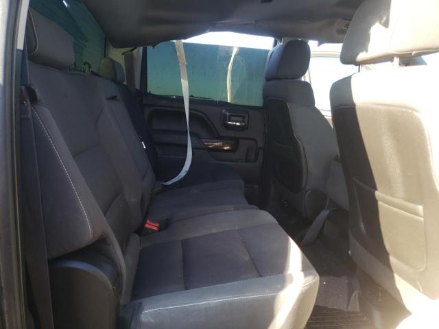 Photo 10 from auction – 2015 GMC SIERRA K15 with VIN 3GTU2UEC5FG490798