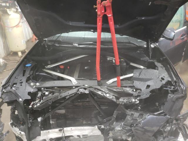 Photo 11 from auction – 2019 BMW X5 XDRIVE4 with VIN 5UXCR6C58KLK87147