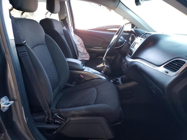 Photo 7 from auction – 2020 DODGE JOURNEY SE with VIN 3C4PDCAB6LT274329