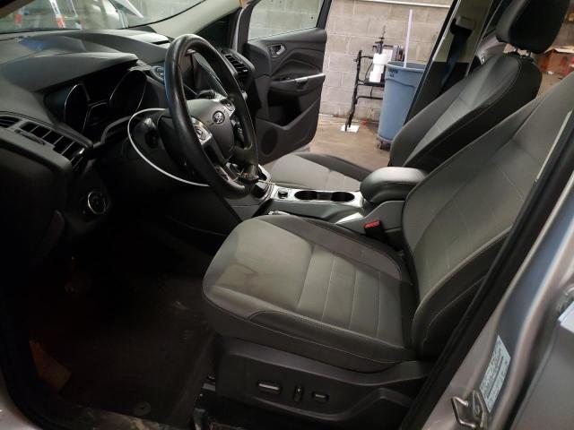 Photo 7 from auction – 2016 FORD ESCAPE SE with VIN 1FMCU9GX8GUB02704