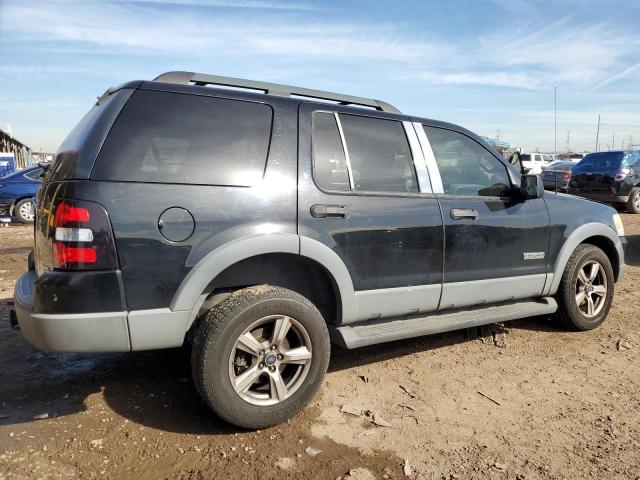Photo 3 from auction – 2006 FORD EXPLORER X with VIN 1FMEU63876ZA28781