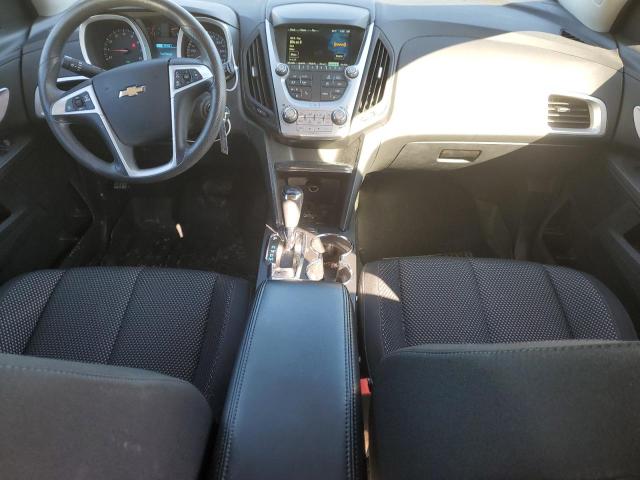 Photo 8 from auction – 2017 CHEVROLET EQUINOX LT with VIN 2GNALCEK1H1503986