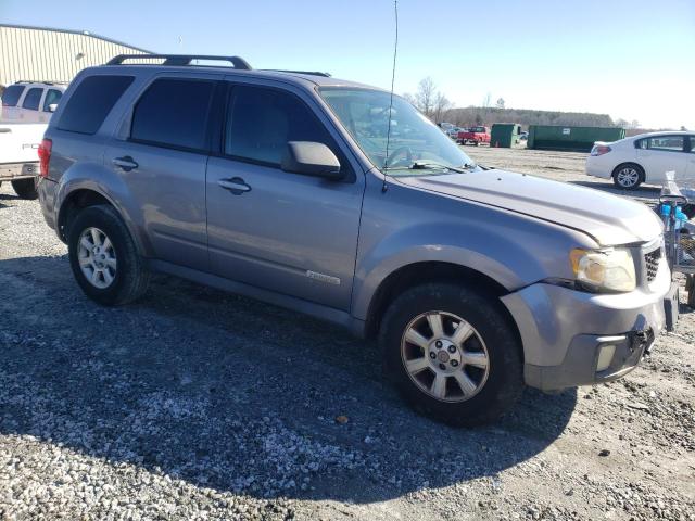 Photo 4 from auction – 2008 MAZDA TRIBUTE I with VIN 4F2CZ02Z88KM18241