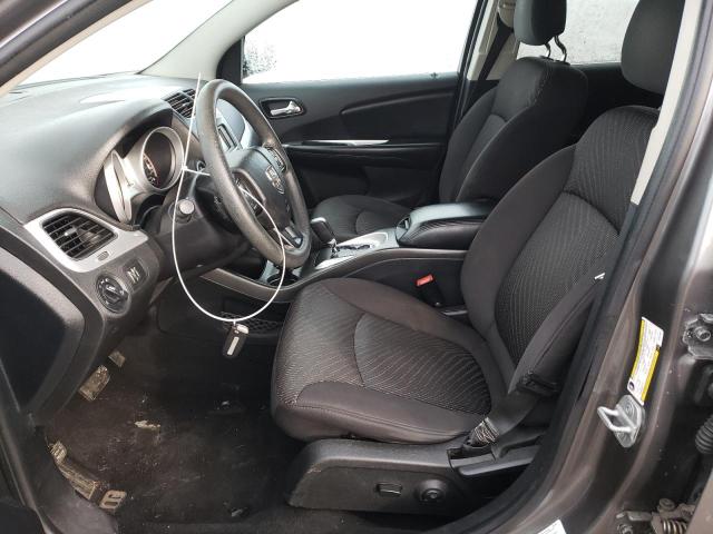 Photo 7 from auction – 2013 DODGE JOURNEY SX with VIN 3C4PDDBG8DT571345