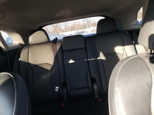 Photo 10 from auction – 2020 LEXUS RX 450H with VIN 2T2HGMDAXLC052041