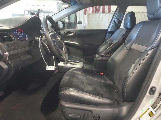 Photo 7 from auction – 2012 TOYOTA CAMRY BASE with VIN 4T1BF1FK7CU571211