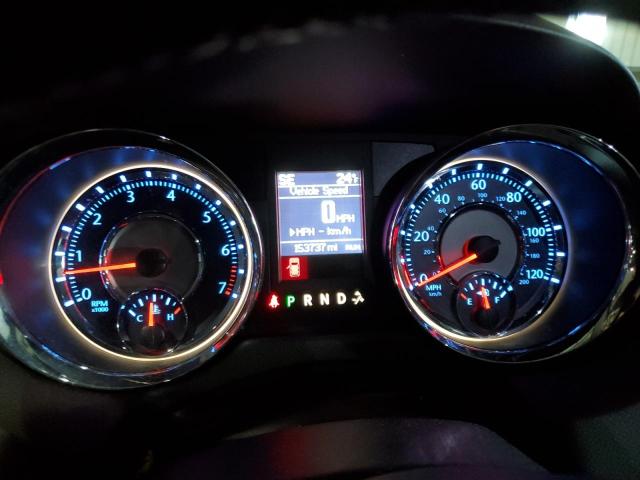 Photo 9 from auction – 2015 CHRYSLER TOWN & COU with VIN 2C4RC1BG9FR610508