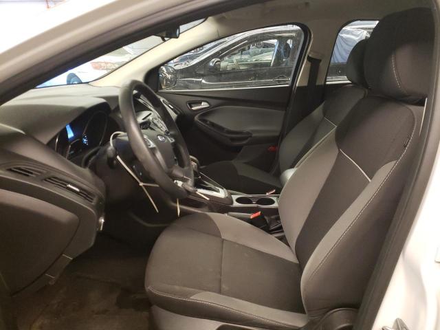 Photo 7 from auction – 2014 FORD FOCUS SE with VIN 1FADP3F29EL404126