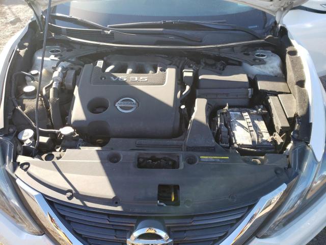 Photo 11 from auction – 2016 NISSAN ALTIMA 3.5 with VIN 1N4BL3APXGC169454