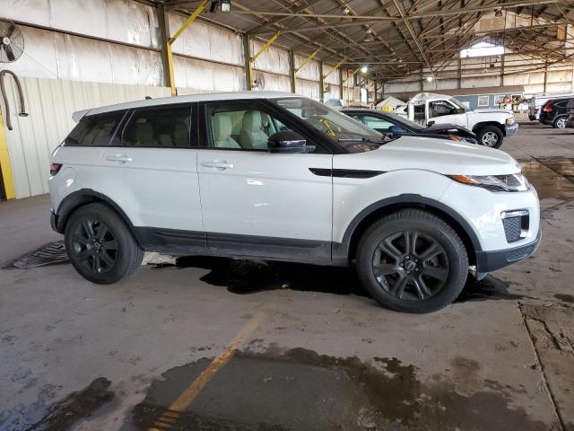 Photo 4 from auction – 2016 LAND ROVER RANGE ROVE with VIN SALVP2BG5GH107802