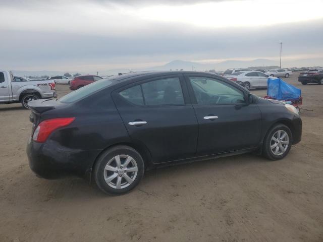 Photo 3 from auction – 2014 NISSAN VERSA S with VIN 3N1CN7AP0EL870170