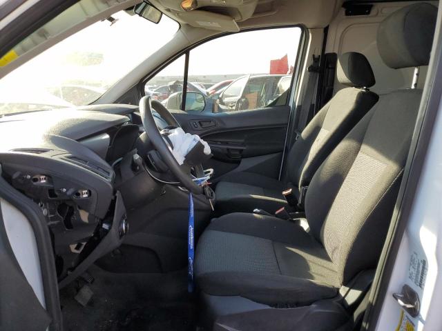 Photo 7 from auction – 2015 FORD TRANSIT CO with VIN NM0LS7E71F1203811