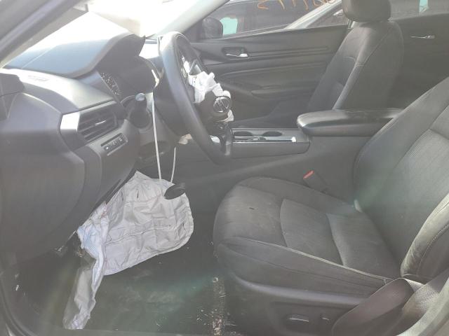 Photo 7 from auction – 2019 NISSAN ALTIMA S with VIN 1N4BL4BV5KC248817