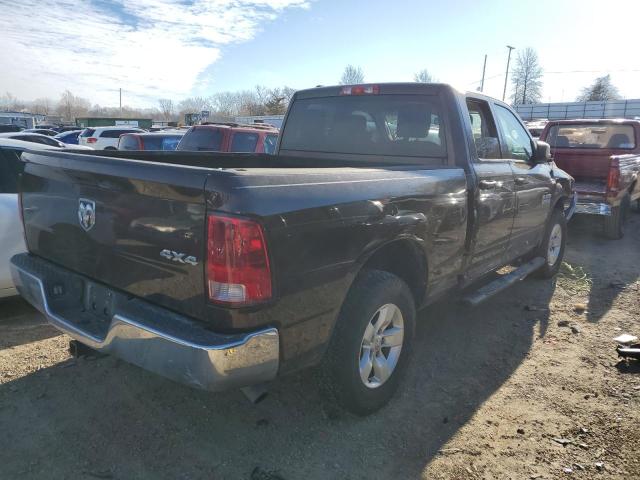 Photo 3 from auction – 2014 RAM 1500 ST with VIN 1C6RR7FG3ES335430