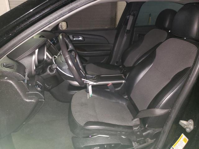 Photo 7 from auction – 2013 CHEVROLET MALIBU 2LT with VIN 1G11E5SA1DU133964