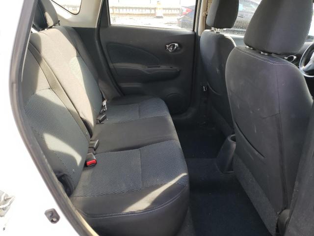 Photo 10 from auction – 2014 NISSAN VERSA NOTE with VIN 3N1CE2CP0EL392073