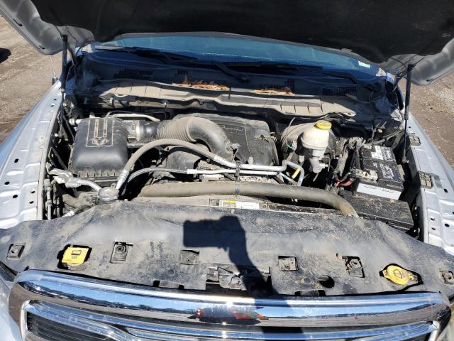Photo 11 from auction – 2017 RAM 1500 LONGH with VIN 1C6RR6PT7HS841238